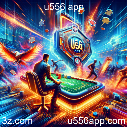 A Evolução dos Jogos de Ação: Da Clássica Adrenalina aos eSports