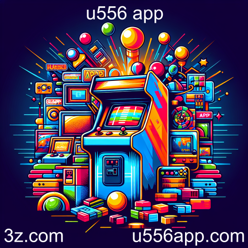 A Nostalgia dos Jogos de Arcade: Uma Viagem no Tempo