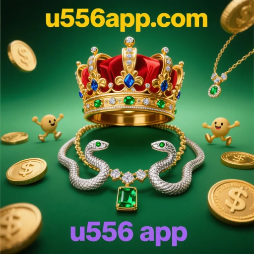 u556 app