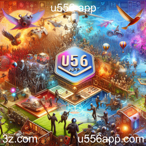 O Crescimento dos Jogos Multijogador: Conectando Jogadores no Mundo Virtual